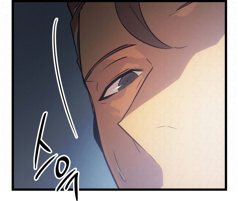 Read Solo Leveling_ Ragnarok Português Manga Online