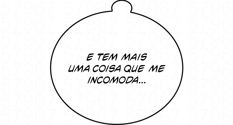 Read Solo Leveling_ Ragnarok Português Manga Online