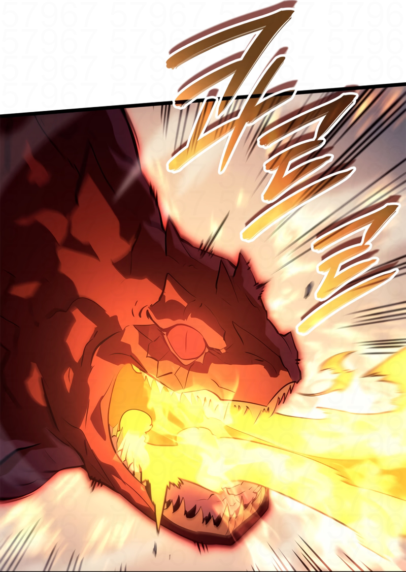 Read Solo Leveling_ Ragnarok Português Manga Online