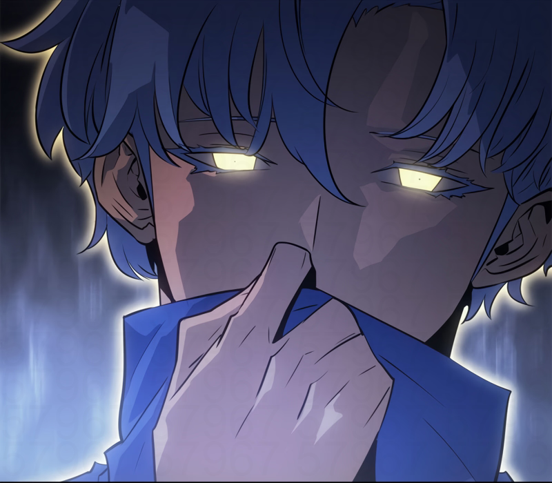 Read Solo Leveling_ Ragnarok Português Manga Online