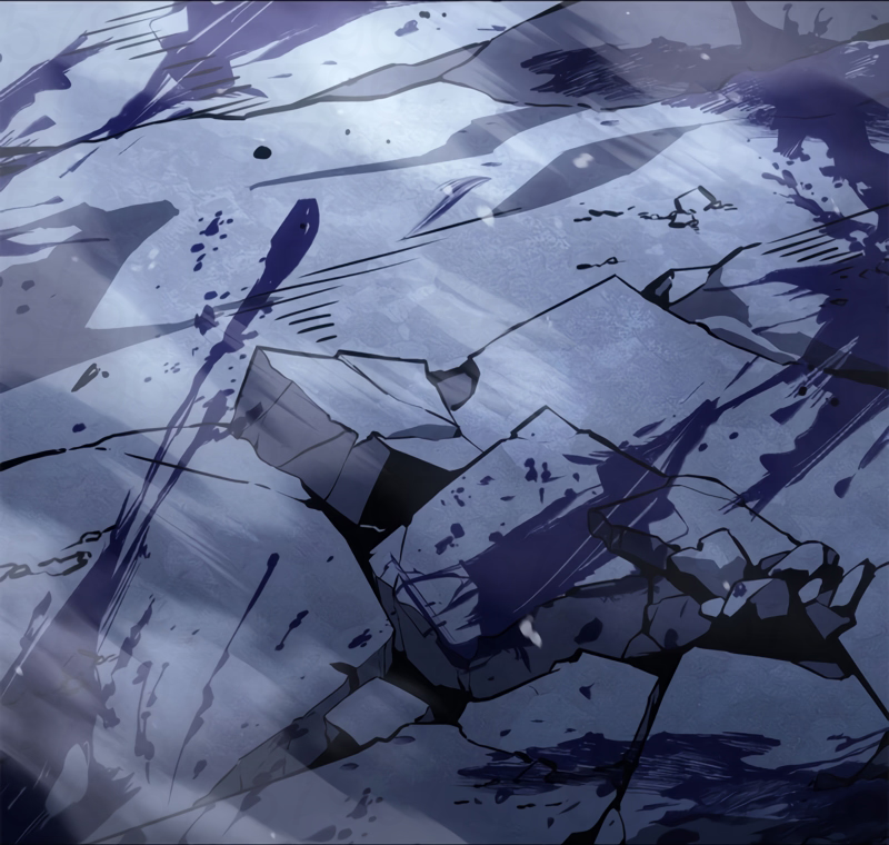 Read Solo Leveling_ Ragnarok Português Manga Online