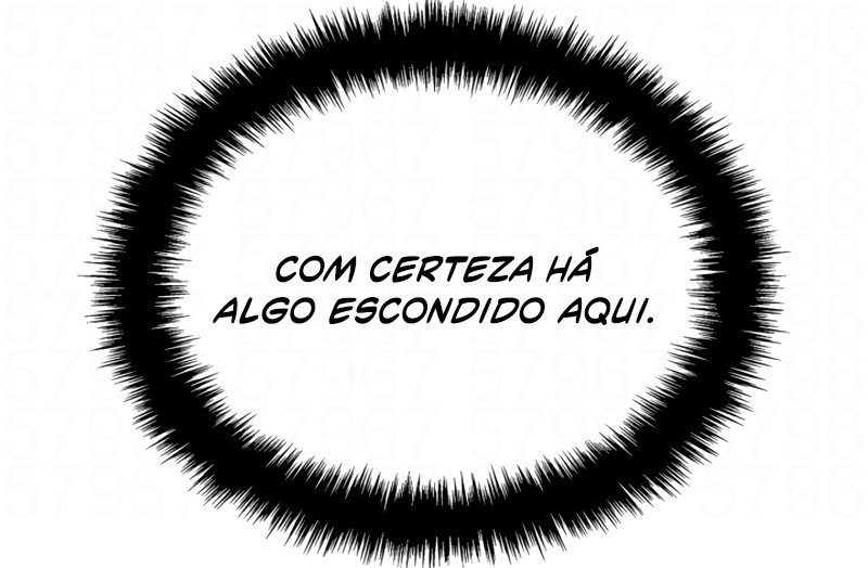 Read Solo Leveling_ Ragnarok Português Manga Online