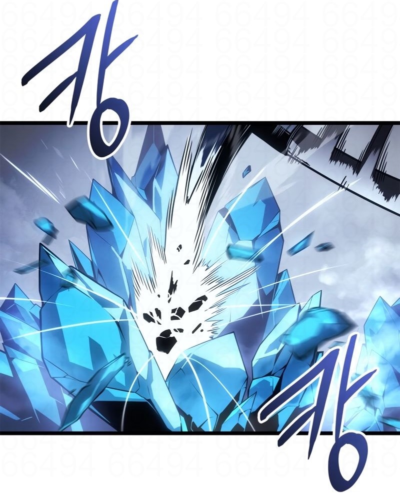 Read Solo Leveling_ Ragnarok Português Manga Online