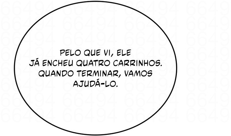 Read Solo Leveling_ Ragnarok Português Manga Online