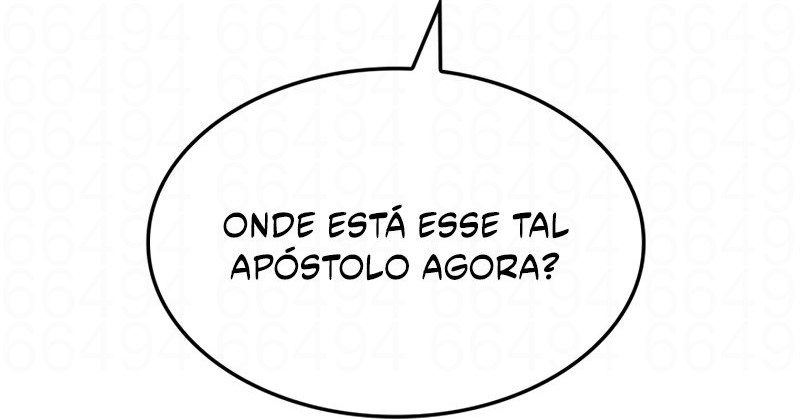 Read Solo Leveling_ Ragnarok Português Manga Online