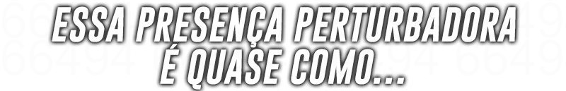 Read Solo Leveling_ Ragnarok Português Manga Online