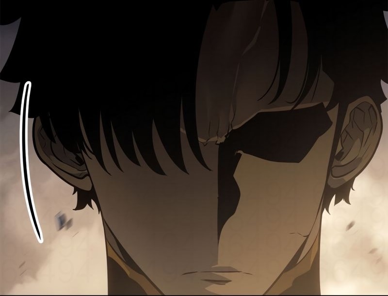 Read Solo Leveling_ Ragnarok Português Manga Online