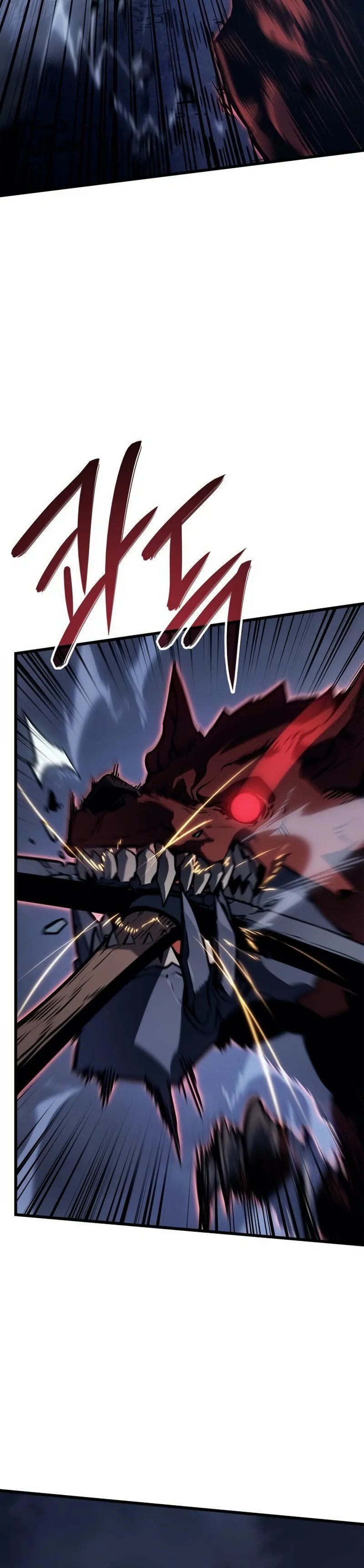 Read Solo Leveling_ Ragnarok Português Manga Online