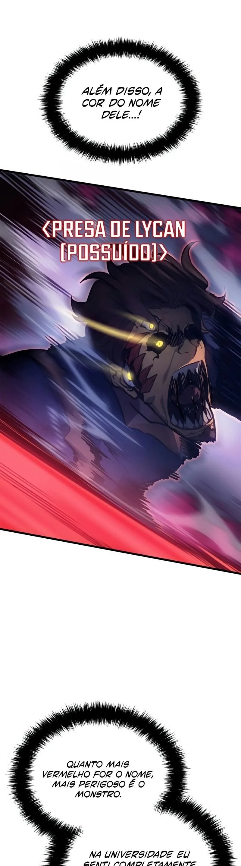 Read Solo Leveling_ Ragnarok Português Manga Online