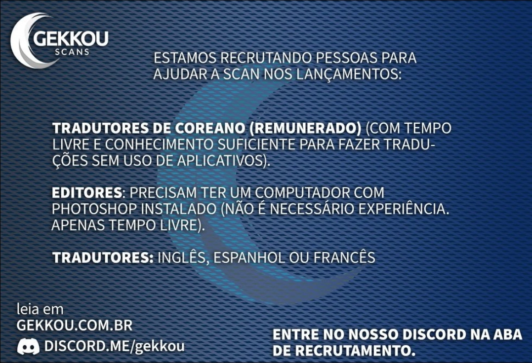 Read Sousou no Frieren Português Manga Online