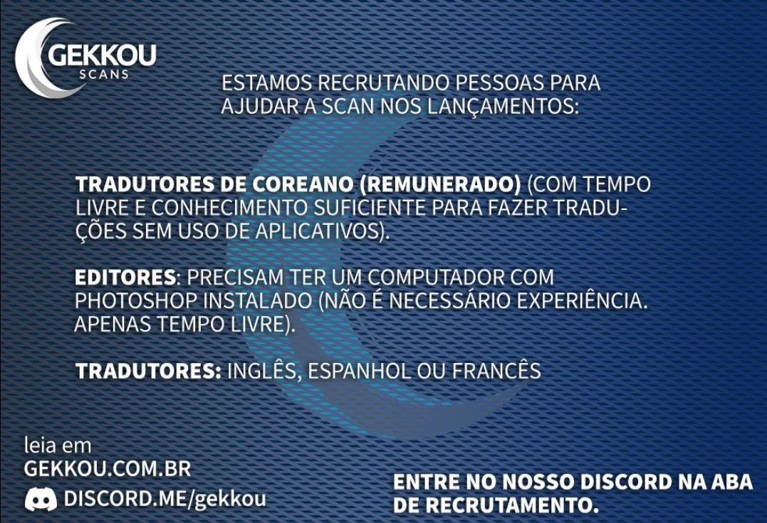 Read Sousou no Frieren Português Manga Online