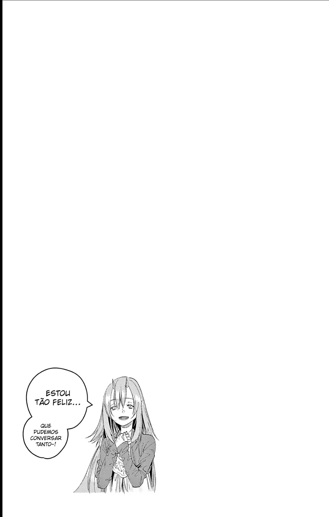 Read Sousou no Frieren Português Manga Online