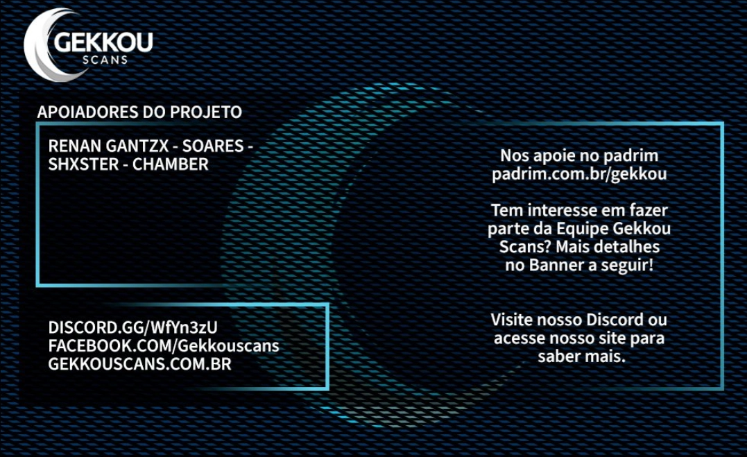 Read Sousou no Frieren Português Manga Online