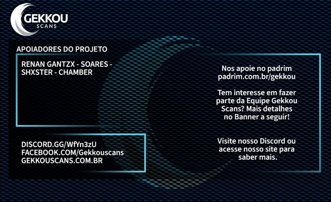 Read Sousou no Frieren Português Manga Online