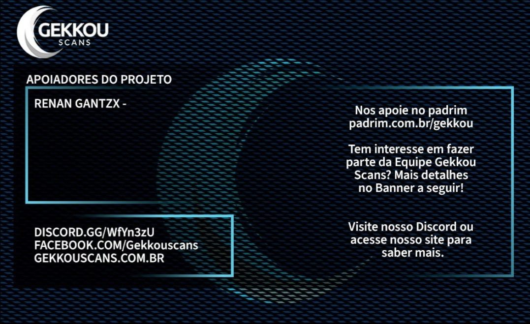 Read Sousou no Frieren Português Manga Online