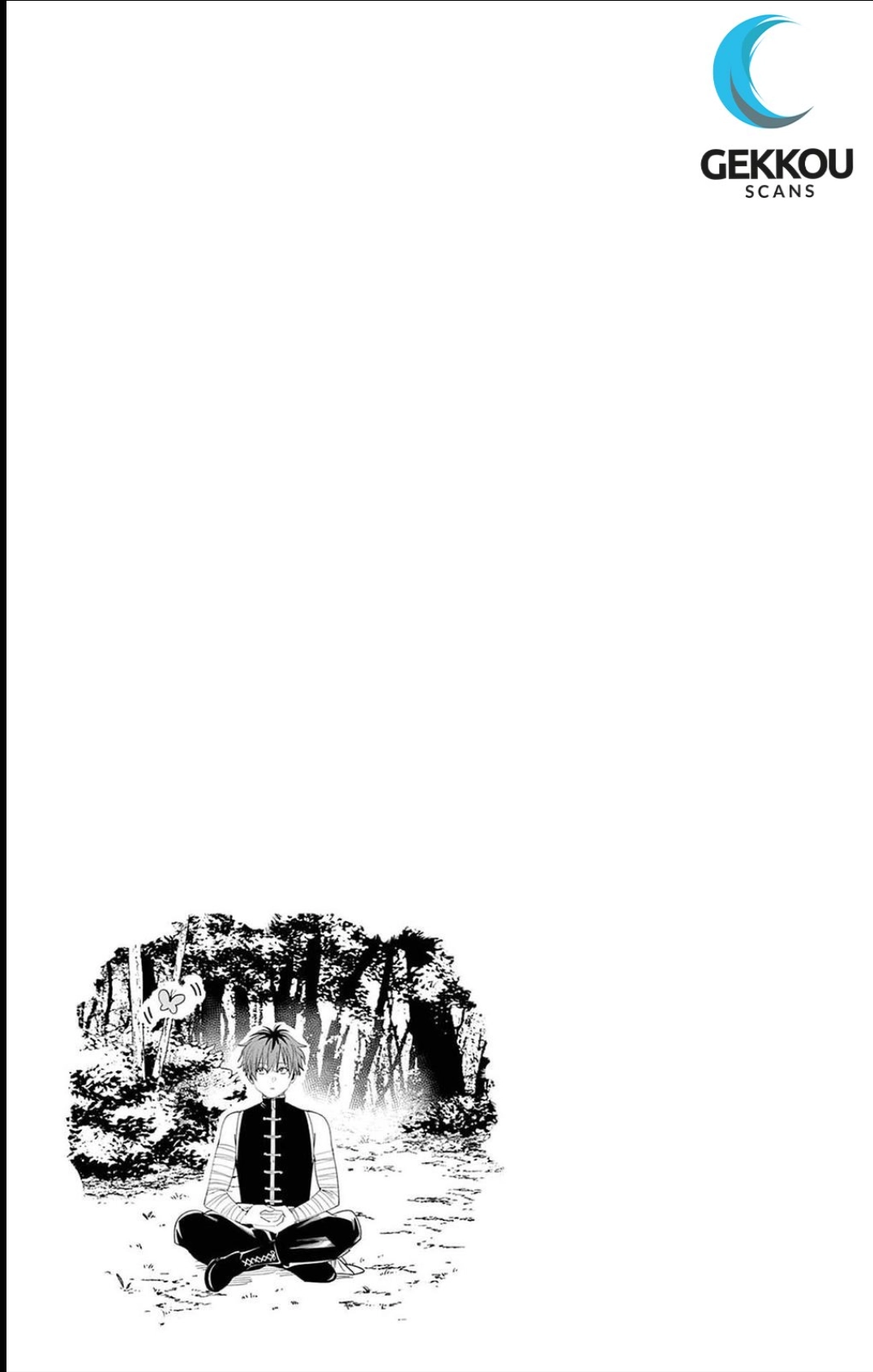 Read Sousou no Frieren Português Manga Online