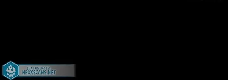 Read Teenage Mercenary Português Manga Online