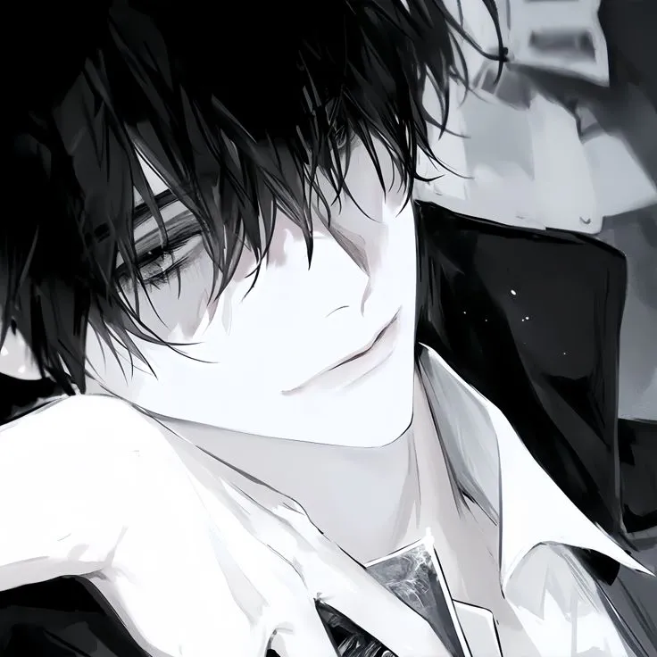 Read Teenage Mercenary Português Manga Online