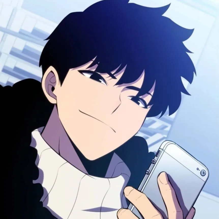 Read Teenage Mercenary Português Manga Online