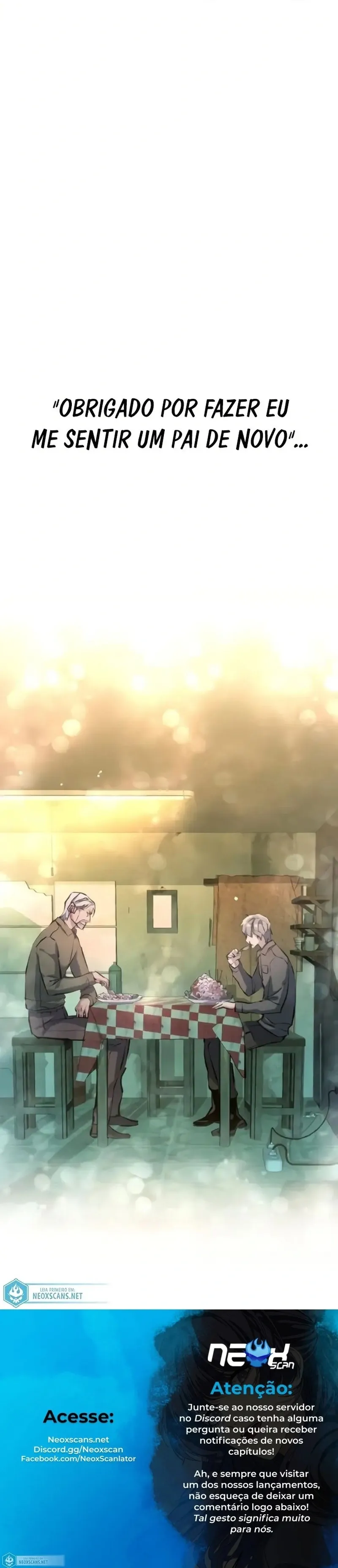 Read Teenage Mercenary Português Manga Online