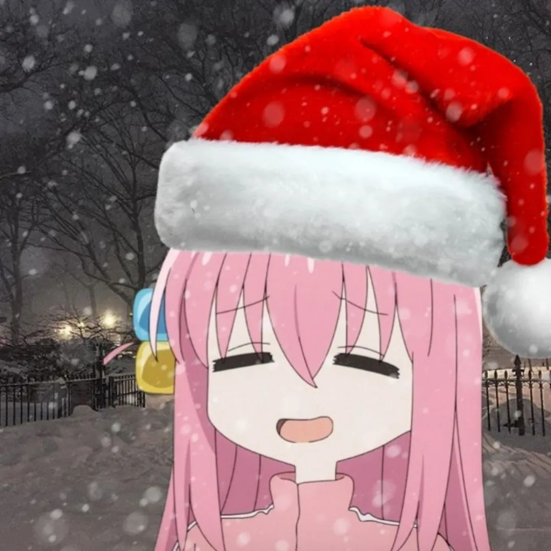 Read Teenage Mercenary Português Manga Online