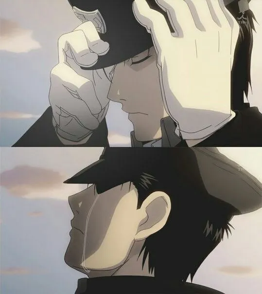 Read Teenage Mercenary Português Manga Online