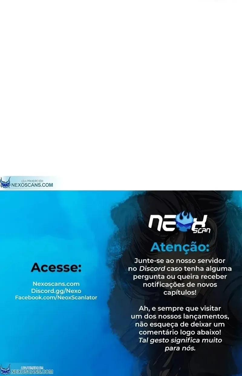 Read Teenage Mercenary Português Manga Online