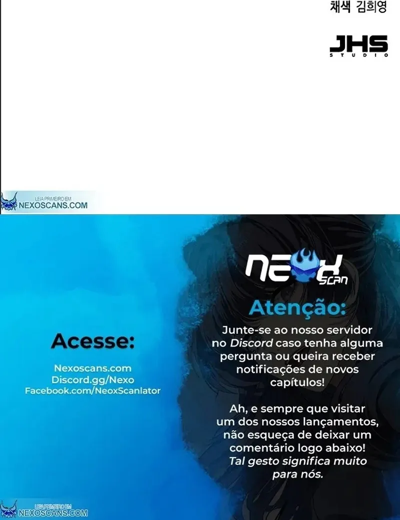 Read Teenage Mercenary Português Manga Online