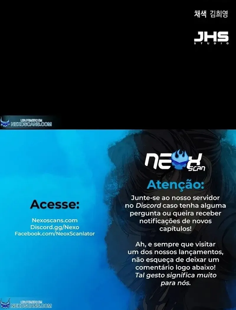 Read Teenage Mercenary Português Manga Online