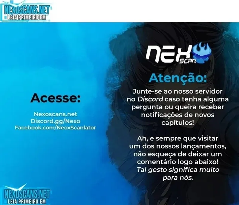 Read Teenage Mercenary Português Manga Online