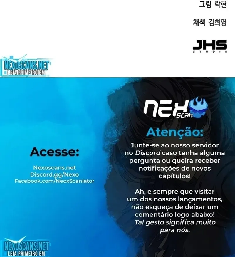 Read Teenage Mercenary Português Manga Online