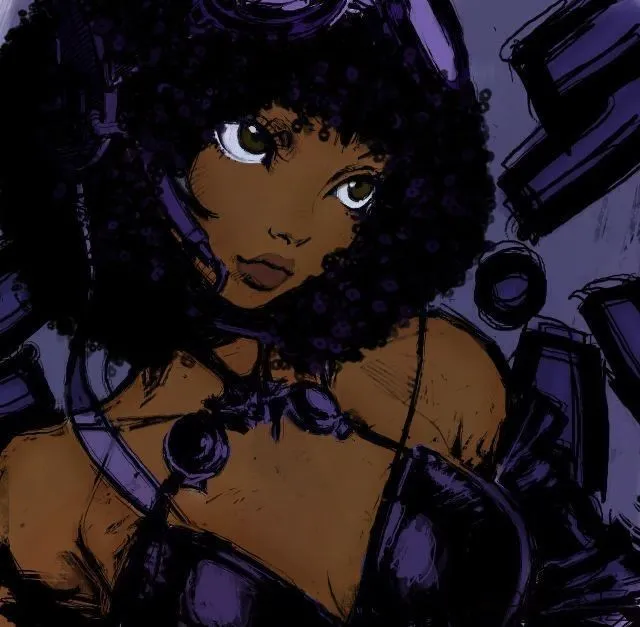 Read Teenage Mercenary Português Manga Online