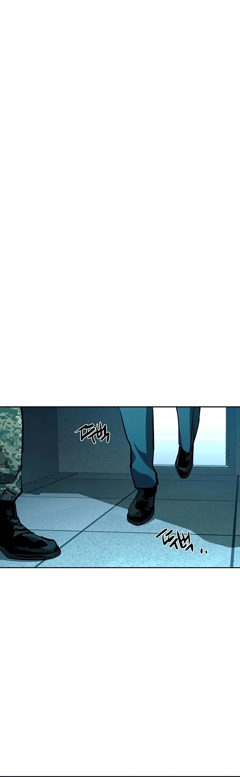 Read Teenage Mercenary Português Manga Online