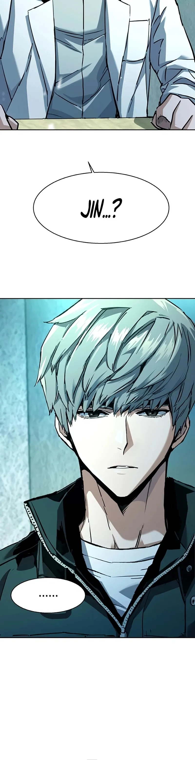 Read Teenage Mercenary Português Manga Online