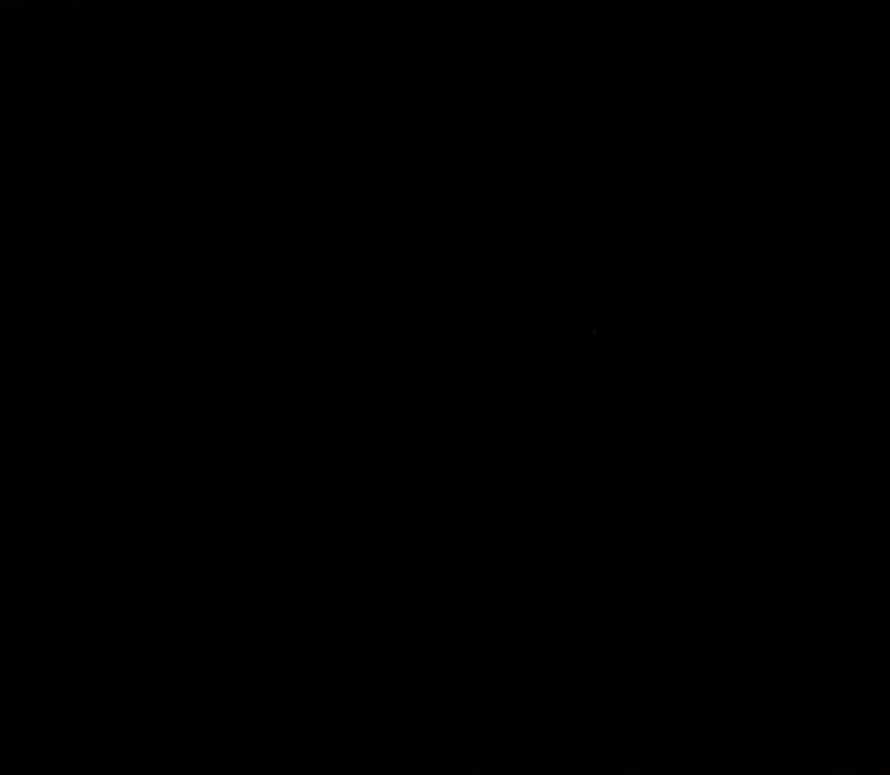 Read Teenage Mercenary Português Manga Online