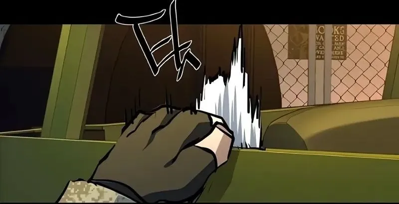 Read Teenage Mercenary Português Manga Online