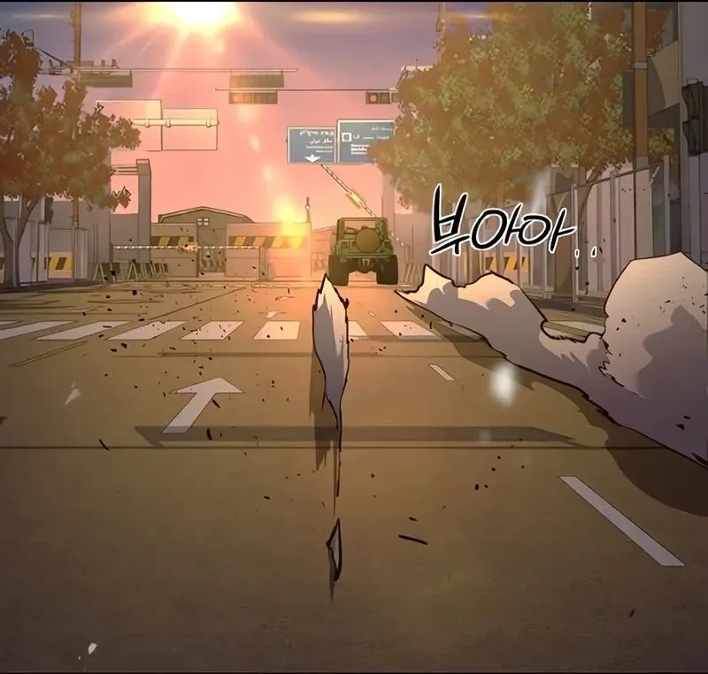 Read Teenage Mercenary Português Manga Online