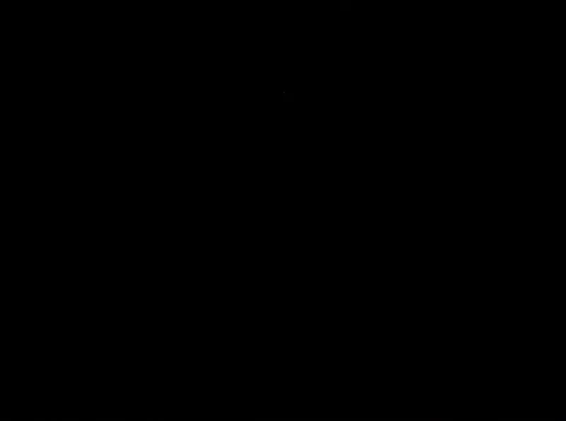 Read Teenage Mercenary Português Manga Online