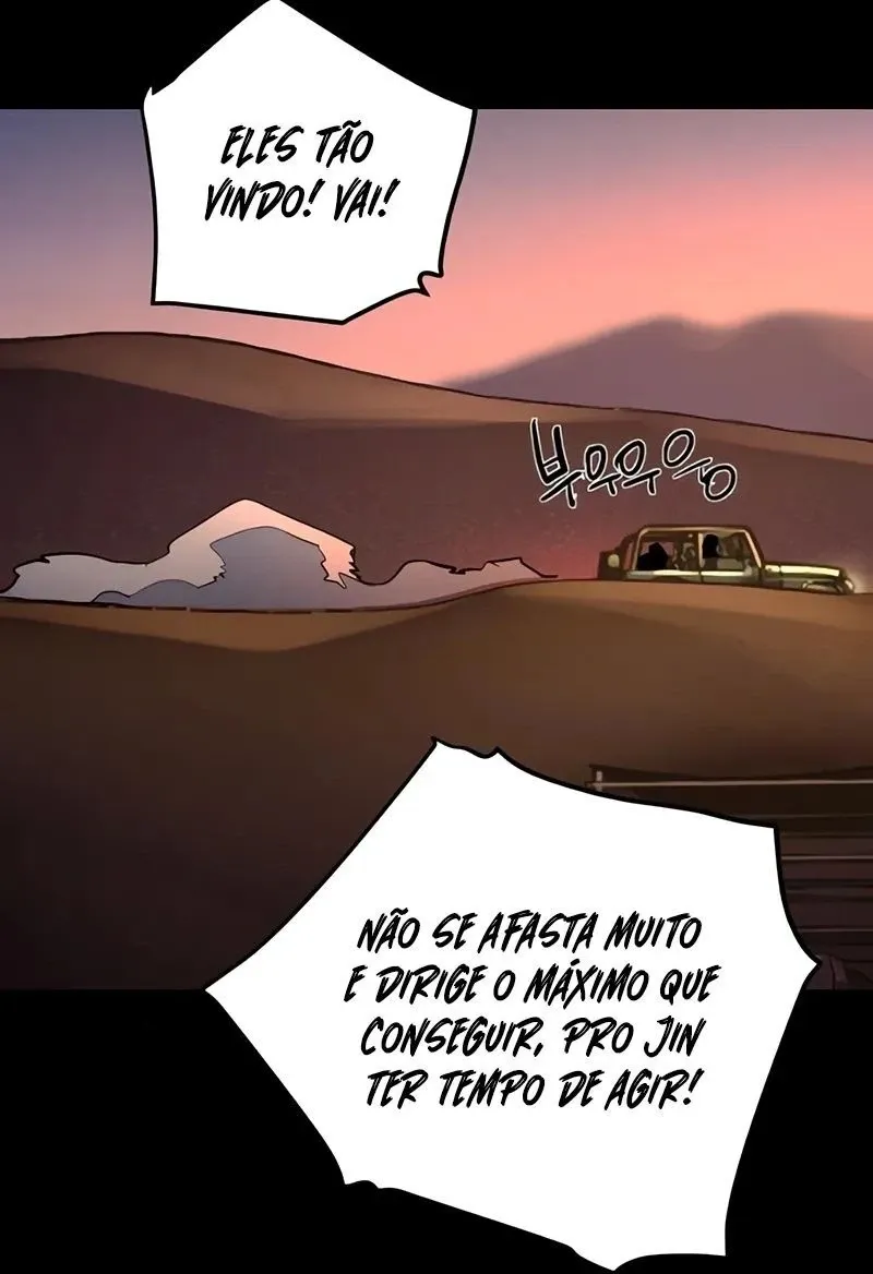 Read Teenage Mercenary Português Manga Online