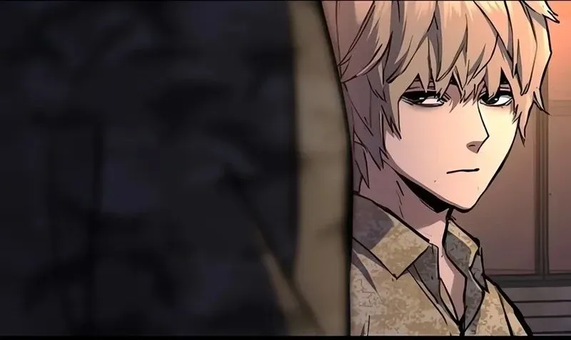 Read Teenage Mercenary Português Manga Online