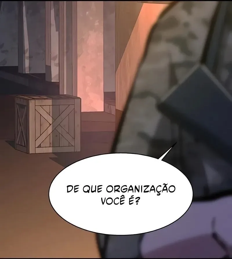 Read Teenage Mercenary Português Manga Online