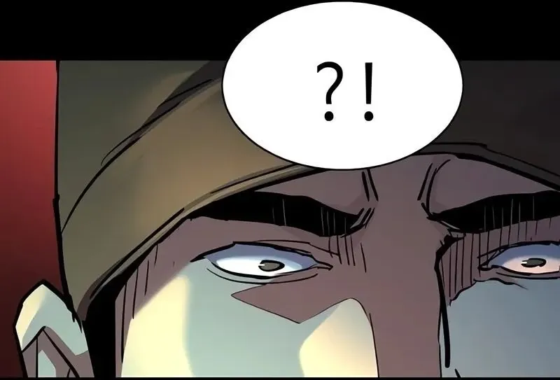 Read Teenage Mercenary Português Manga Online