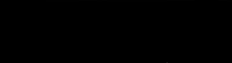 Read Teenage Mercenary Português Manga Online