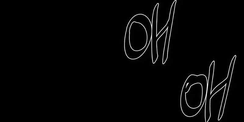 Read Teenage Mercenary Português Manga Online