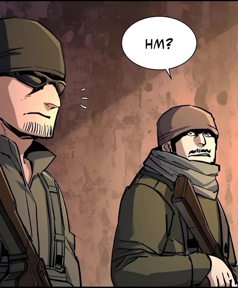 Read Teenage Mercenary Português Manga Online