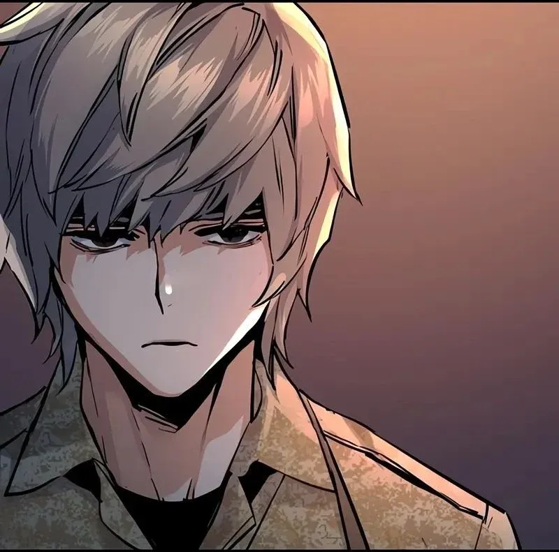 Read Teenage Mercenary Português Manga Online