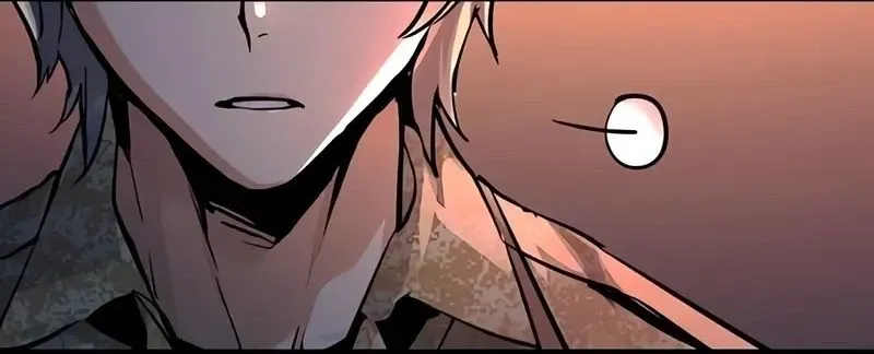 Read Teenage Mercenary Português Manga Online