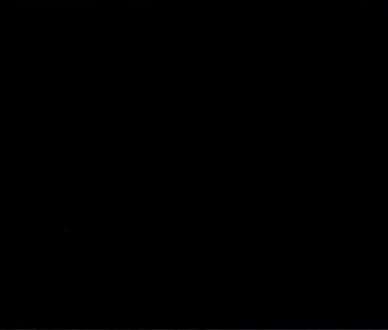 Read Teenage Mercenary Português Manga Online