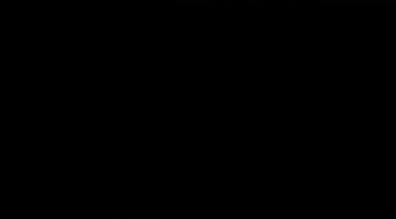 Read Teenage Mercenary Português Manga Online