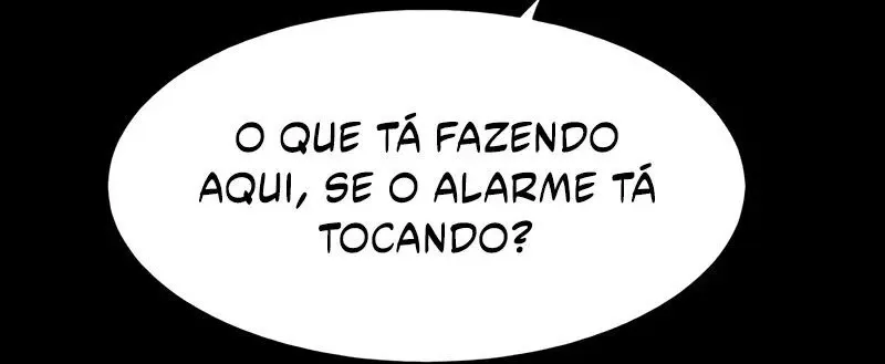 Read Teenage Mercenary Português Manga Online